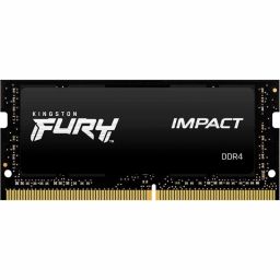 KINGSTON KF432S20IB/32